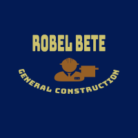Robel Bete General Construction